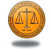 Process-Servers-Association-of-Colorado-badge