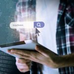 Exploring urlwo The Ultimate Tool for Streamlined Link Management